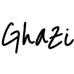 Ghaziyah