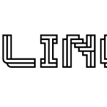 Linee-DEMO