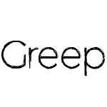 Greepes