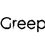 Greepes