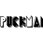 PuckMan