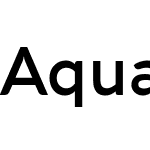 Aquawax Pro Trial