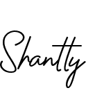 Shantty