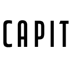 Capitol