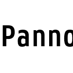 Panno Sign