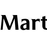 Mart