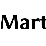 Mart