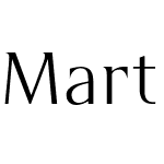 Mart