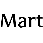 Mart