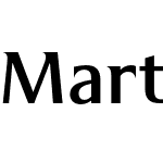 Mart