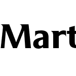 Mart