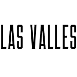 LAS VALLES