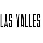 LAS VALLES