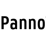 Panno Text