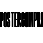 PosterCompressed