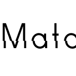 Matol