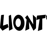 LIONTEEN