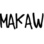 Makaw Free