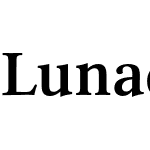 Lunaquete