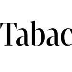 Tabac Big