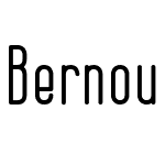 Bernound