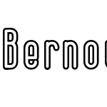 Bernound