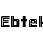 Ebtekar Inline 2