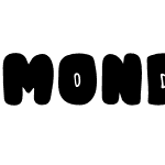 Monday Kids - Funky