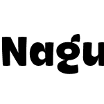 Naguel