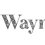 Waymar