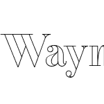 Waymar