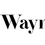 Waymar