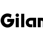 Gilan