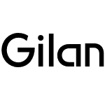 Gilan