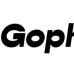 Gopher