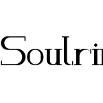 Soulring