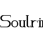 Soulring