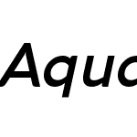 Aquawax Pro