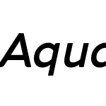 Aquawax Pro