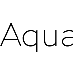 Aquawax Pro