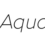 Aquawax Pro