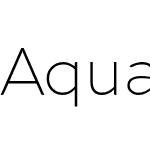 Aquawax Pro