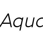 Aquawax Pro