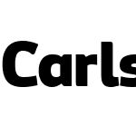 Carlsberg Sans