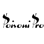 Poisoni Pro