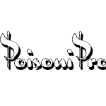 Poisoni Pro