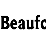 Beaufort