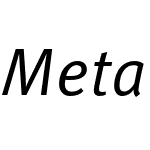 Meta Correspondence Pro