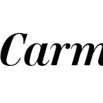 Carmen