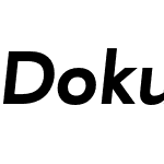 Dokument Pro